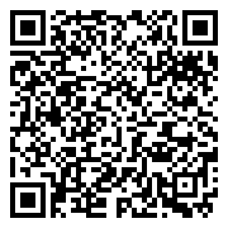 QR Code de Cabane Bleue - Cabane aux Artistes