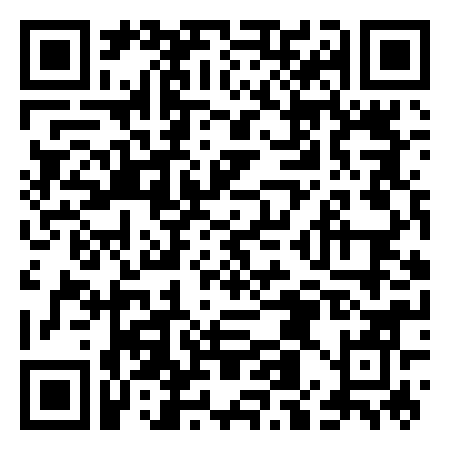 QR Code de Hipica Doñana the Pasodoble
