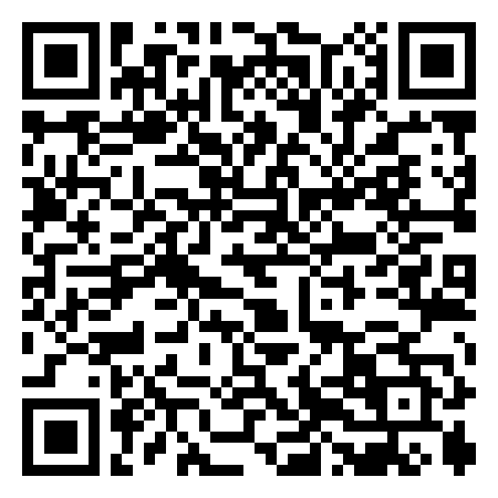 QR Code de Sala Polivalente - auditorium Little Tony