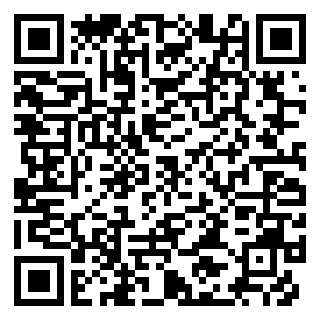 QR Code de Salvador de Madariaga Park
