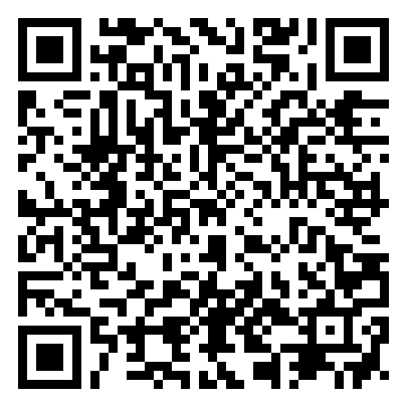 QR Code de PureGym West Thurrock