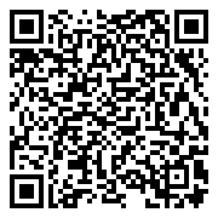 QR Code de Master Thai