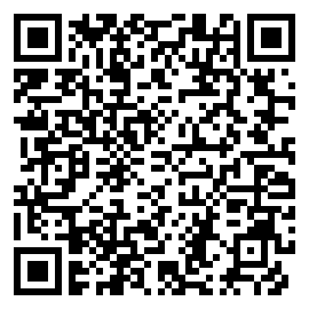 QR Code de Ruines de L'Église de Saint-Colomban