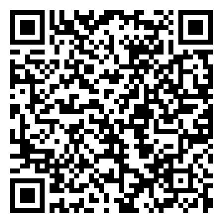 QR Code de Piscine des Arêtes