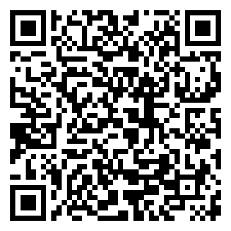 QR Code de Réalité virtuelle Paris (à domicile) - Open VR