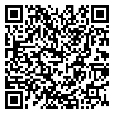 QR Code de Hoya de las Cabras (Parque Forestal)