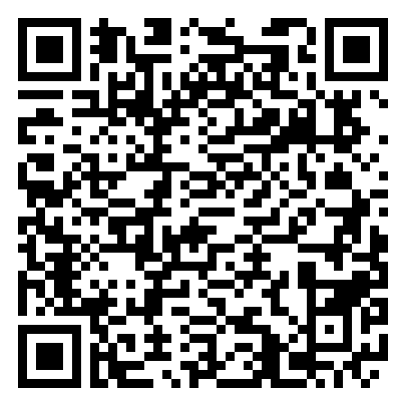 QR Code de Frithwood Park