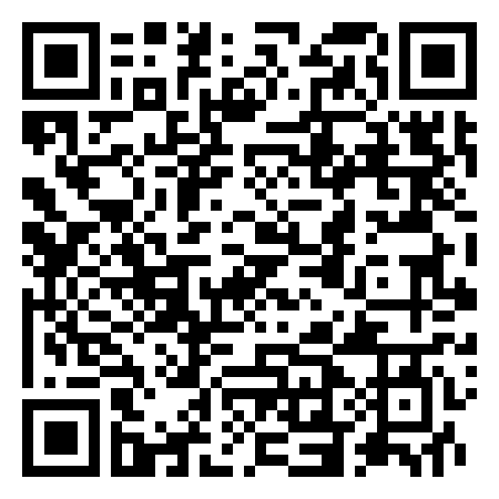 QR Code de CENTRO IPPICO SANTA CROCE ASSOCIAZIONE SPORTIVA DILETTANTISTICA