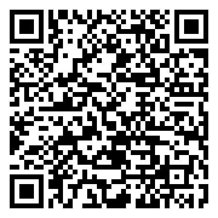 QR Code de Mémorial des Déportés de la Mayenne