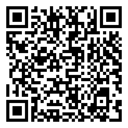 QR Code de CLUB HÃPIC OMEGA GIRONA