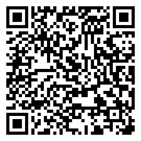 QR Code de Mini-golf Brétignolles Sur Mer
