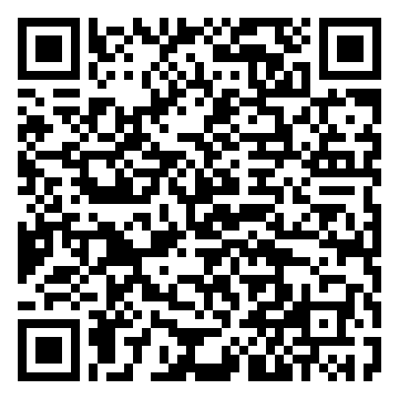 QR Code de Keswick Climbing Wall