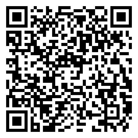 QR Code de Borgata Fatiga