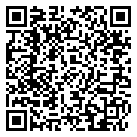 QR Code de Centro Europeo De Las Mujeres Mariana Pineda. Casa de Mariana Pineda