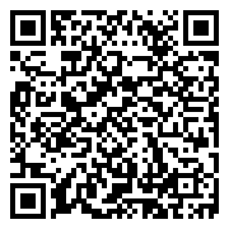 QR Code de Dolmen de Kerporel