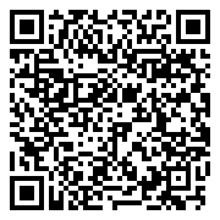 QR Code de KAPI VR