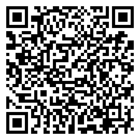 QR Code de Museo storico del Bottone "Sandro Partesotti"