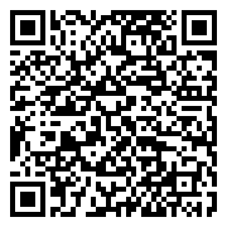 QR Code de Palio degli Asini