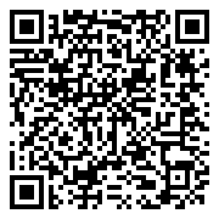 QR Code de Chapelle Notre-Dame de Sous-roches