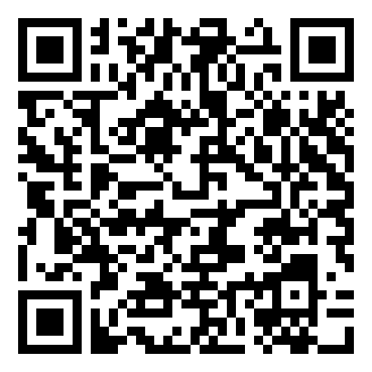 QR Code de Bern Music School and Conservatory