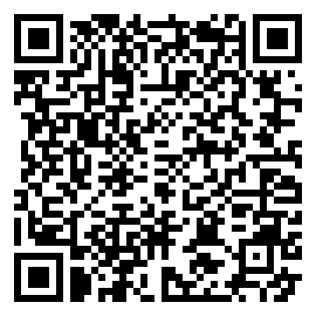 QR Code de Mules Park