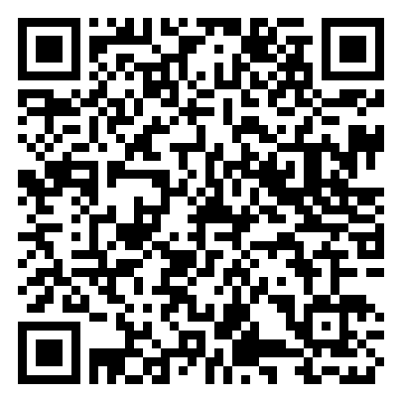 QR Code de Bakvoordekapel