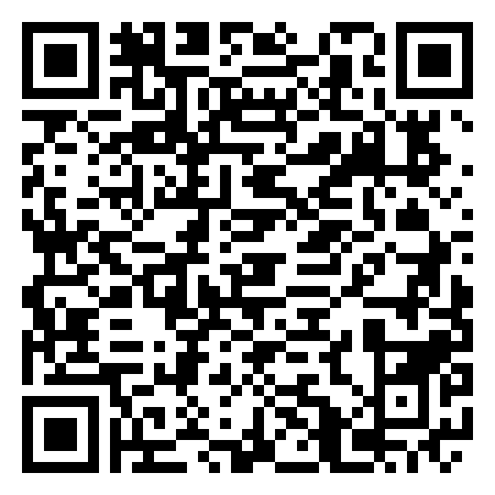 QR Code de Riddlesden Cricket Club