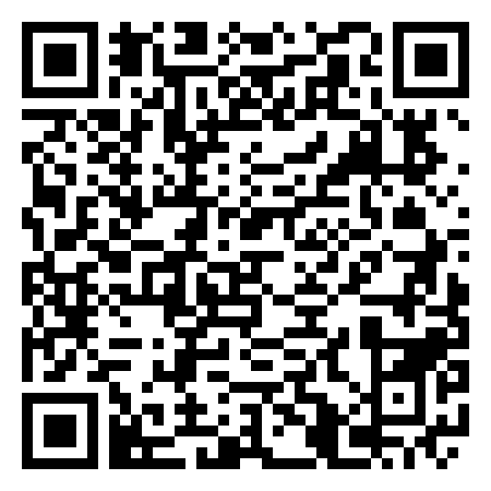 QR Code de Stade de Chécy