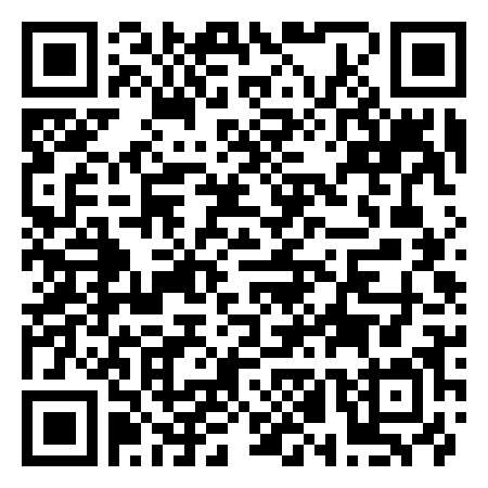 QR Code de Slittovia Abetone (S.R.L.)
