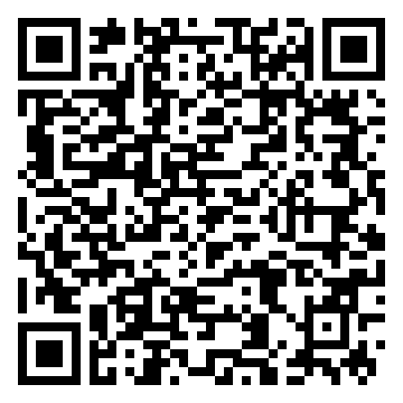 QR Code de Giardini di Porta Bassano
