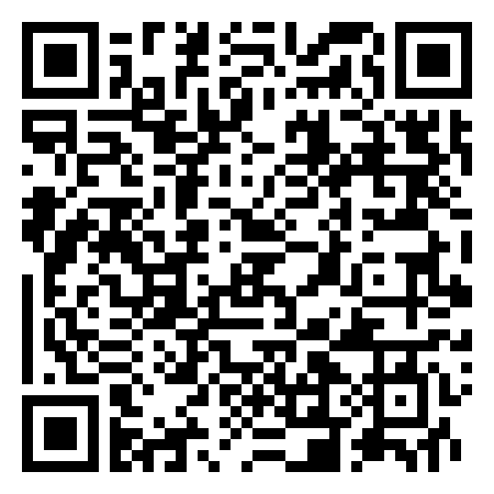 QR Code de Fluisterboot Vissershang