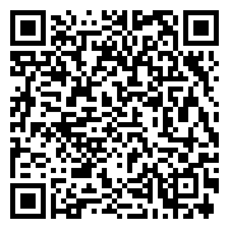 QR Code de Skate Park Boardriders Quiksilver Ericeira