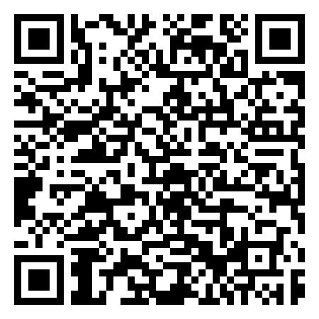 QR Code de Campo sportivo M.Ribelli - Viaccia