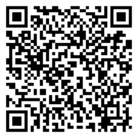 QR Code de Sportium Apuestas Deportivas