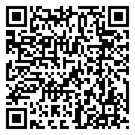 QR Code de Forêt du Risoux