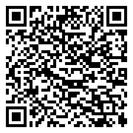 QR Code de Chiesa Santa Maria di Loppia church