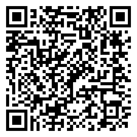 QR Code de Time Quest
