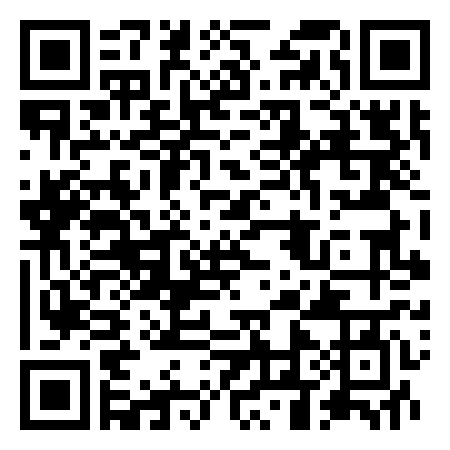 QR Code de Dimoda' Di Bassoli Elena E C. S.A.S.