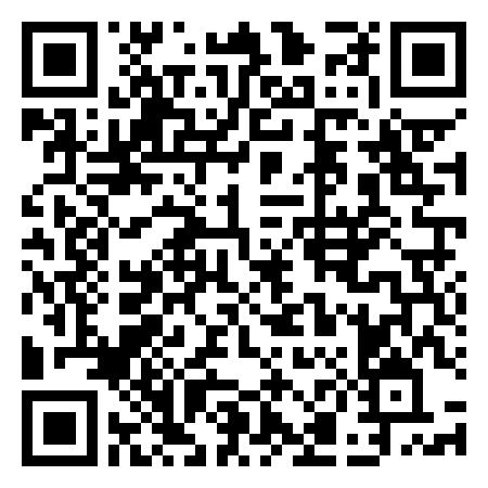 QR Code de Giostre Pineta Fiaiano