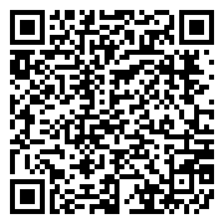 QR Code de S. Maria Assunta