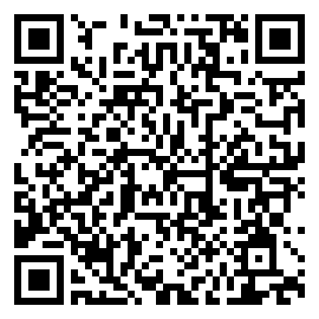 QR Code de Off The Rails Arthouse