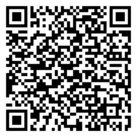 QR Code de Royal Palace Museum