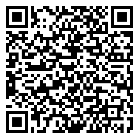 QR Code de Catch The Fire London