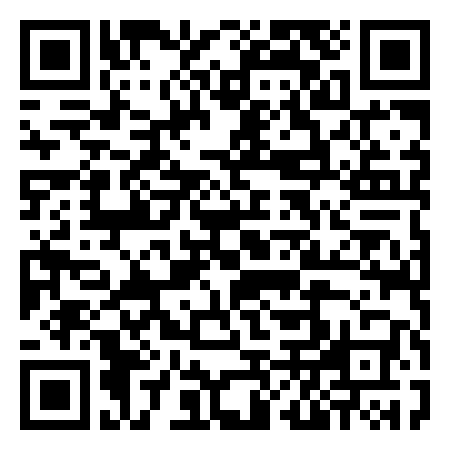 QR Code de VisitScotland Craignure iCentre