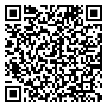 QR Code de Château de la Lorie