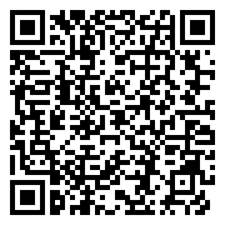 QR Code de Font de les TRIES