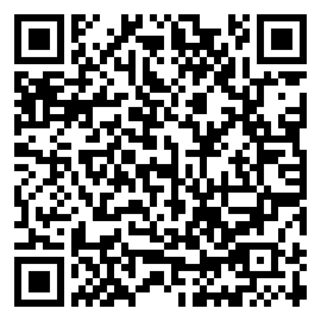 QR Code de Pumptrack de Saint-Dizier par BikeSolutions.fr