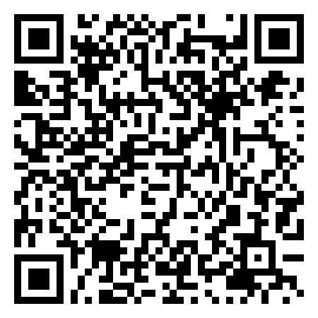 QR Code de Civico Museo del Cavallino della Giara