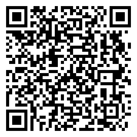 QR Code de Cima Sierra de Guerinda