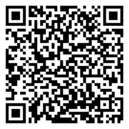QR Code de Parc de Can Verboom